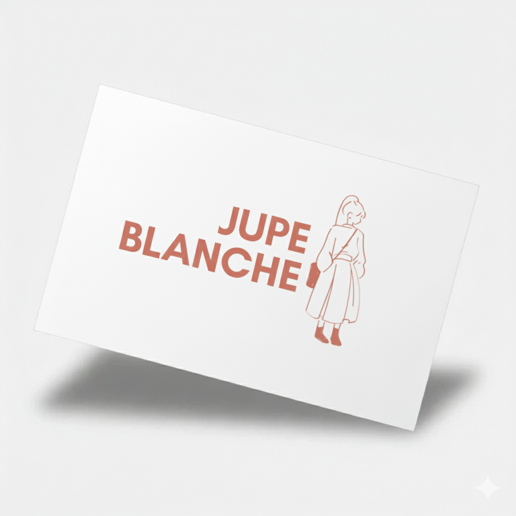 GARANTIE COLISSIMO – Perte, casse, incident… On vous couvre 📦🔒