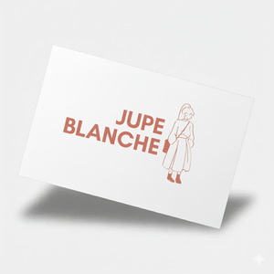 GARANTIE COLISSIMO – Perte, casse, incident… On vous couvre 📦🔒