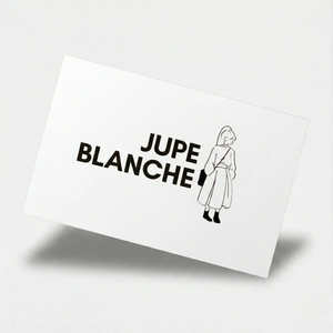 Assurance Livraison - casse, perte ou vol couverts