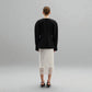 Jupe Midi Blanche