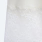 Jupe Midi Blanche